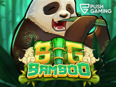 Betmgm online casino review73